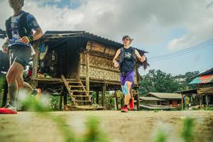 BIB: 
                            <button type="button" onclick="openModal(25922832)" class="btn btn-primary btn-sm float-right btn-popup" data-toggle="modal" data-target=".modal-high-quality">
                        <i class="fas fa-shopping-cart"></i> Add to Cart
                    </button>
                                            <button type="button" onclick="isThisMe(25922832, true)" class="btn btn-success btn-sm float-right btn-popup btn-isme hidden" data-toggle="tooltip" data-placement="bottom" title="นี่คือรูปของคุณใช่ไหม คลิกที่นี่เพื่อเอาเข้าอัลบั้ม">
                        <i class="fas fa-plus"></i> Add to album
                    </button>
                    <button type="button" onclick="isThisMe(25922832, false)" class="btn btn-warning btn-sm float-right btn-popup btn-isnotme hidden">
                        <i class="fas fa-ban"></i> Remove from album
                    </button>